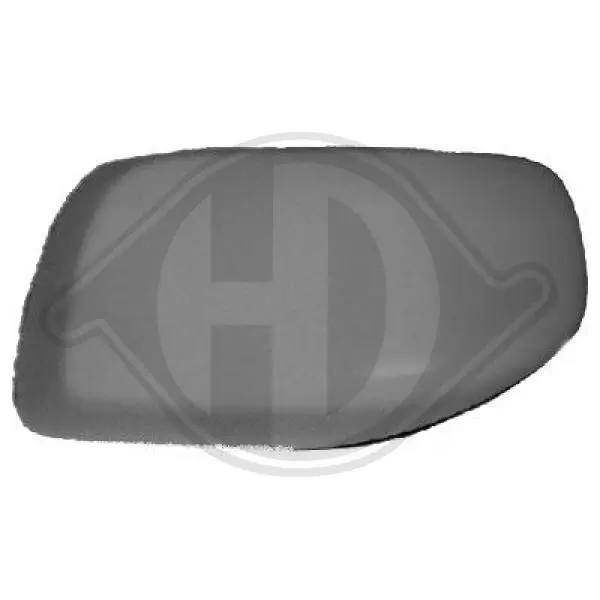 1224226 Diederichs