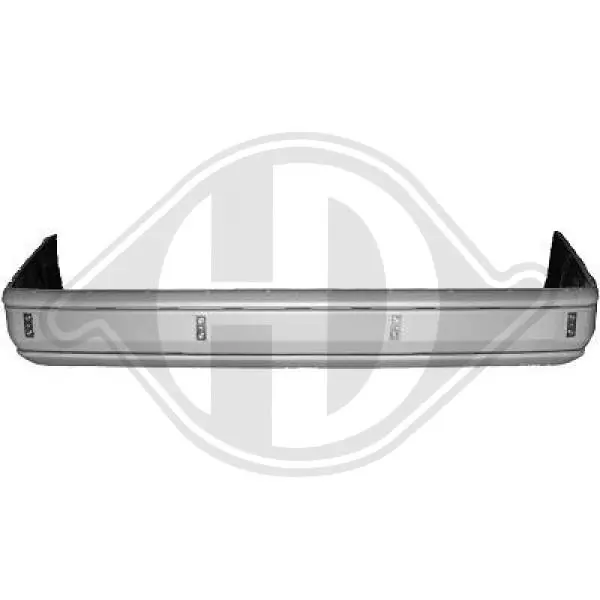  Mercedes E  desde 290,20 €