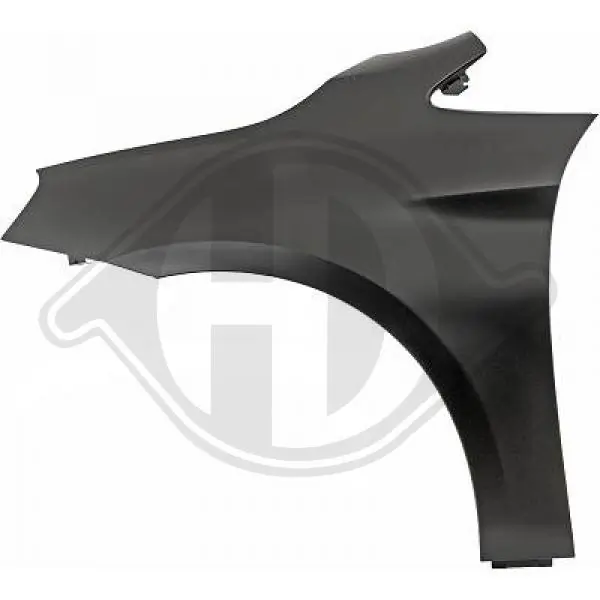  para BMW 2  (F45)
