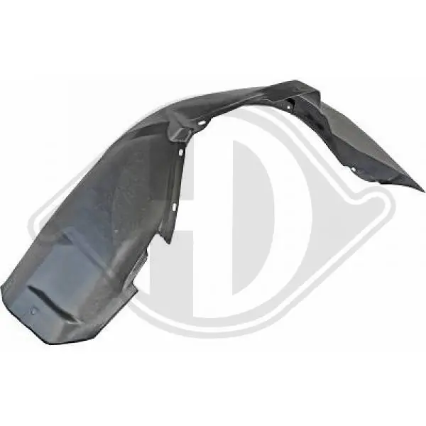 2245009 Diederichs