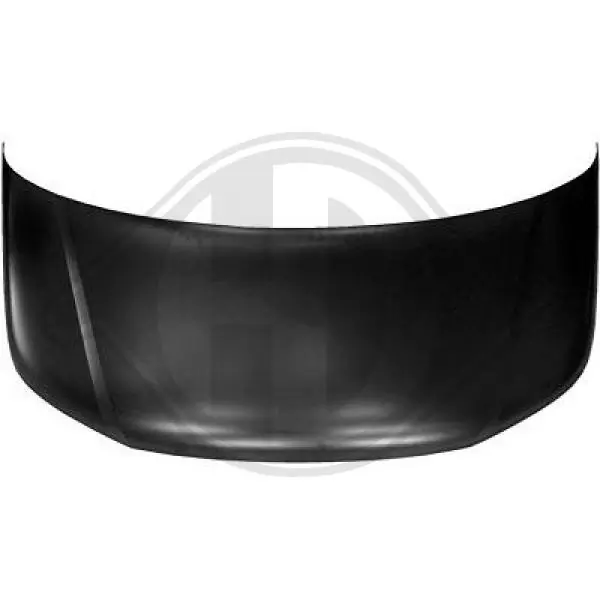 Compre 956903UB Polcar Capota