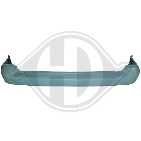  Volkswagen Transporter  desde 132,76 €