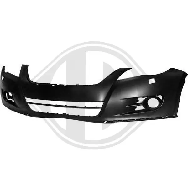  Tiguan I SUV (2007-2018) original desde 131,65 €
