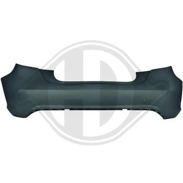  para Mercedes A  (W176)