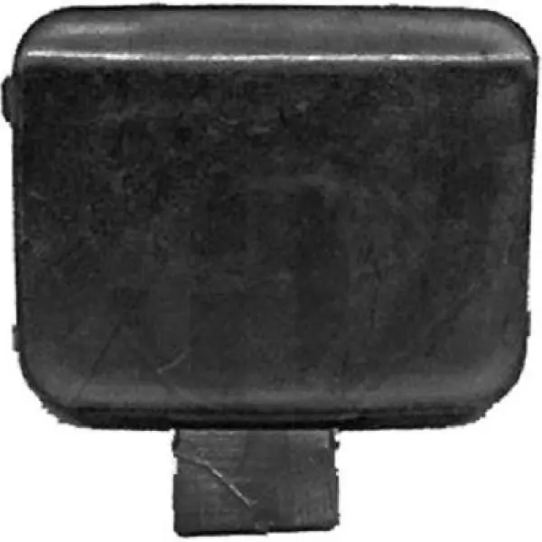 ZUB00010 Diederichs