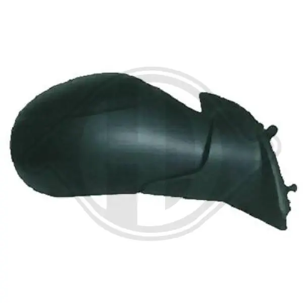  Citroen C3 I desde 56,18 €