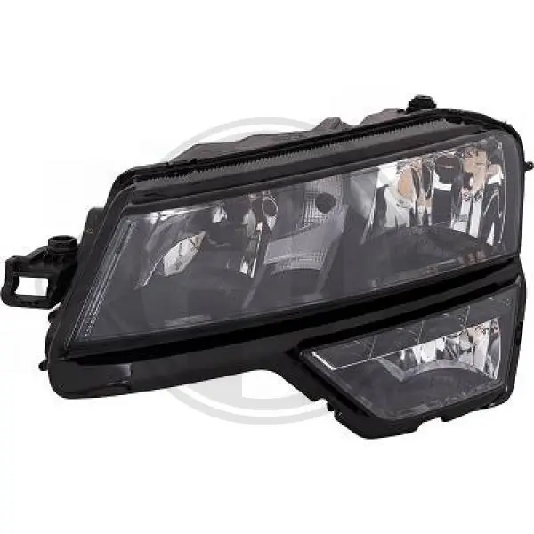 Preço da peça  KAROQ  SUV