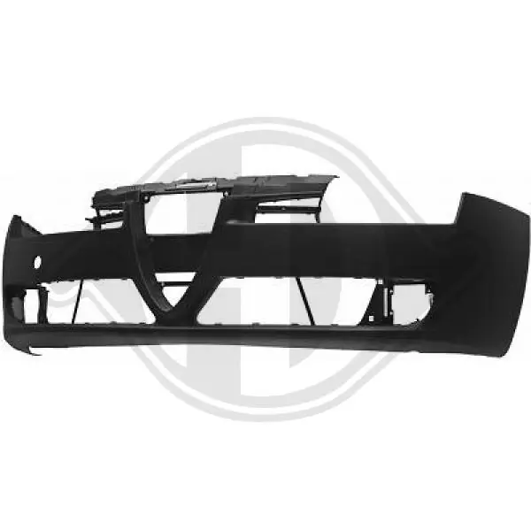  para Alfa Romeo 159  (939)