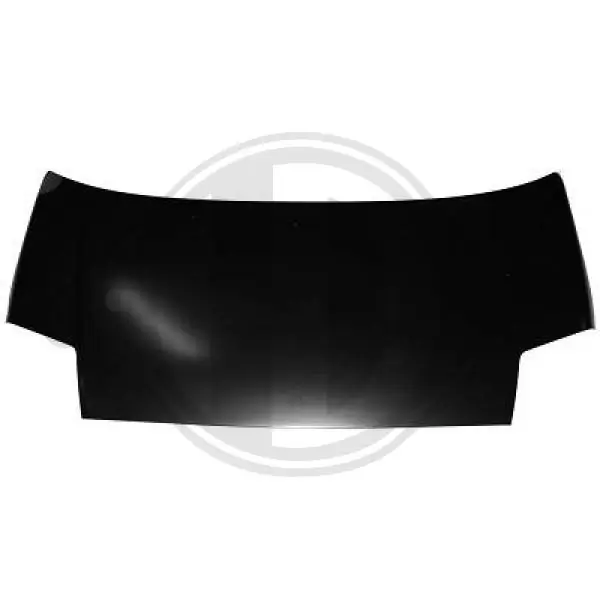  Citroen C2  hatchback comprar em Portugal