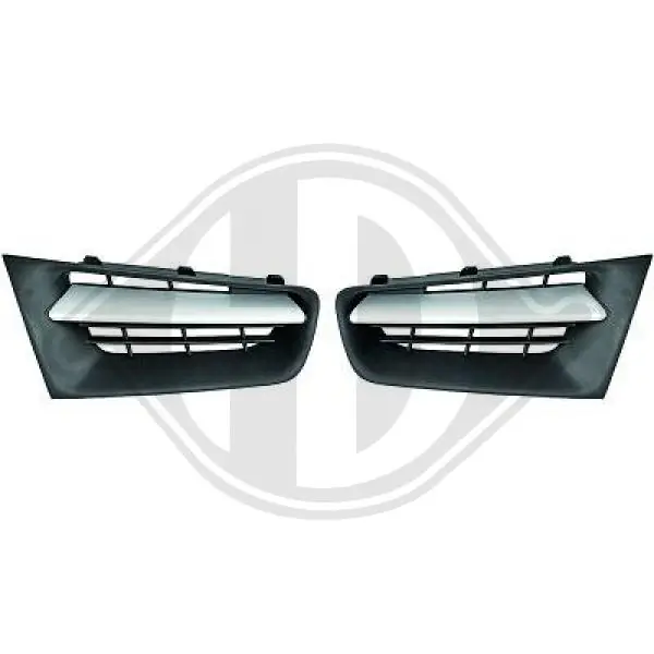  Megane II conversível (2003-2010) original desde 40,83 €