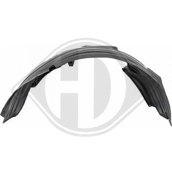 Comprar  159  939
