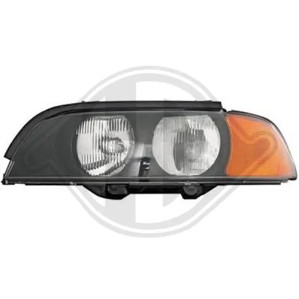  5  sedan (1995-2003) original desde 201,02 €