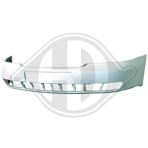  Audi A4  desde 145,37 €
