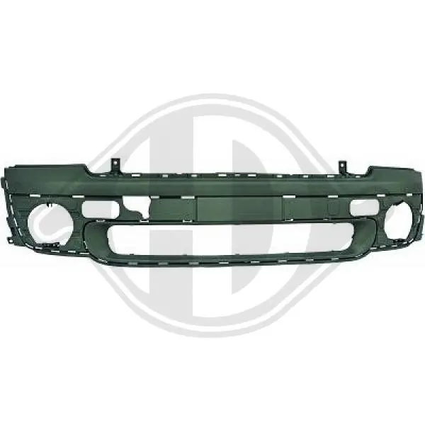  para Mini Cooper  (R56)