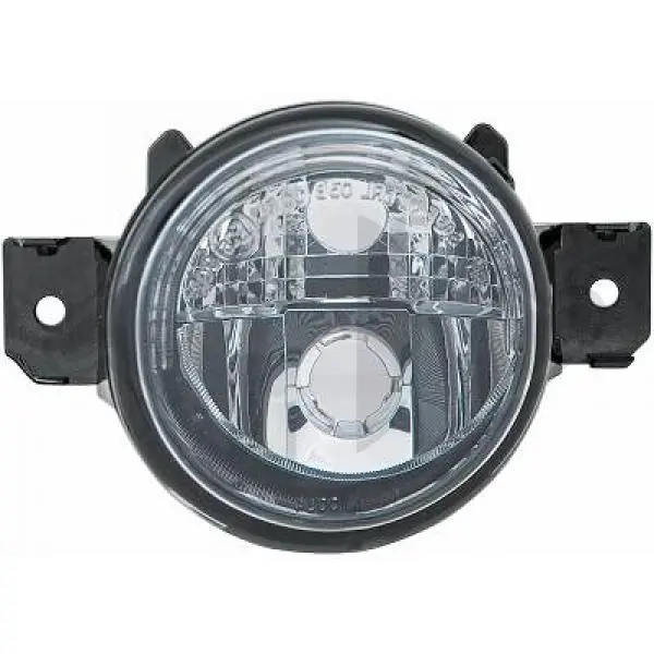 Compre 261551HA0B Renault (RVI) Luzes de nevoeiro esquerdas