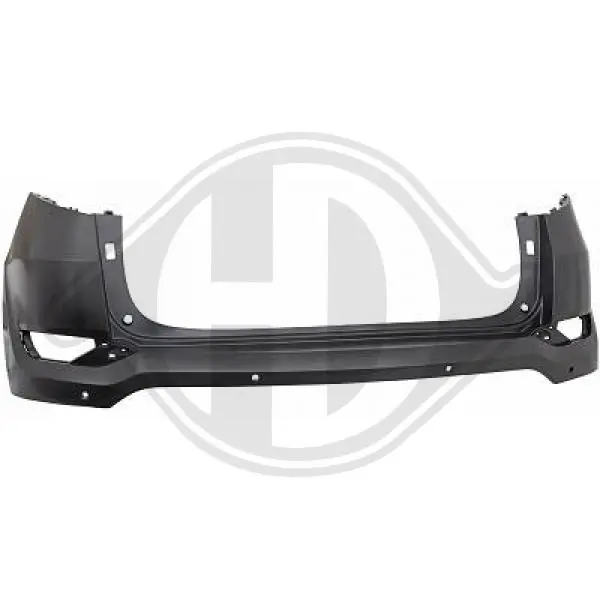  para Hyundai Tucson III (TL)