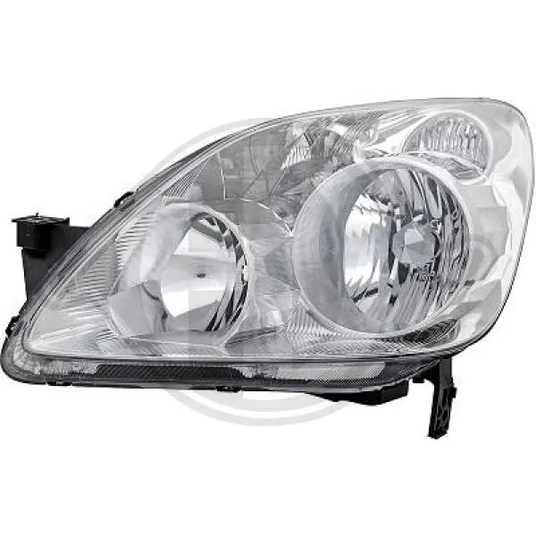 Compre 3006R5E FPS Luz esquerda