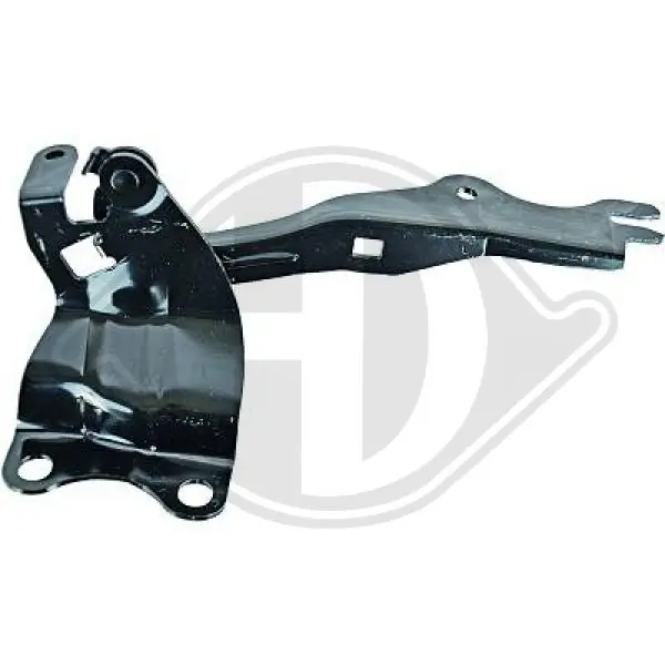 5619018 Diederichs