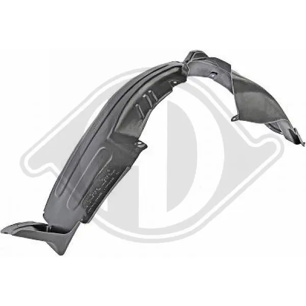 6581809 Diederichs