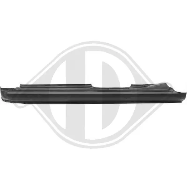 Comprar Aveo T250, T255