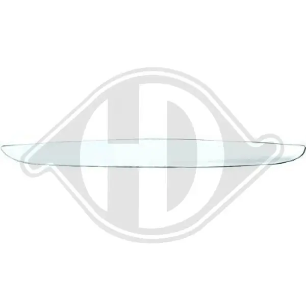  BMW 3  (2004-2013)