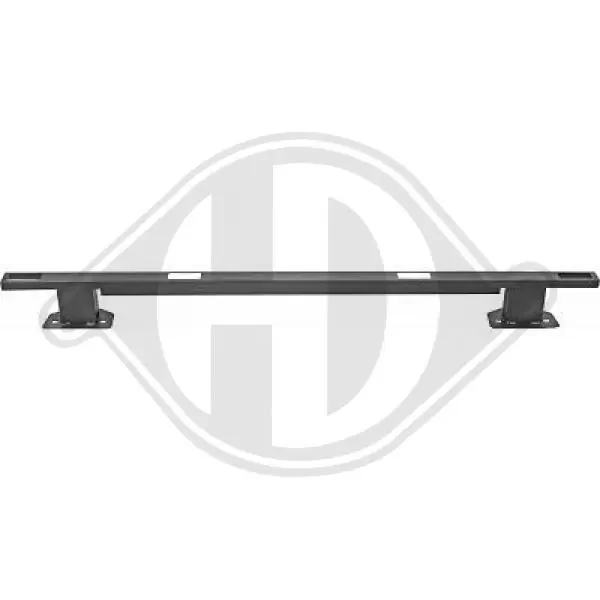  Boxer  сaixa (2006-2026) original desde 120,69 €