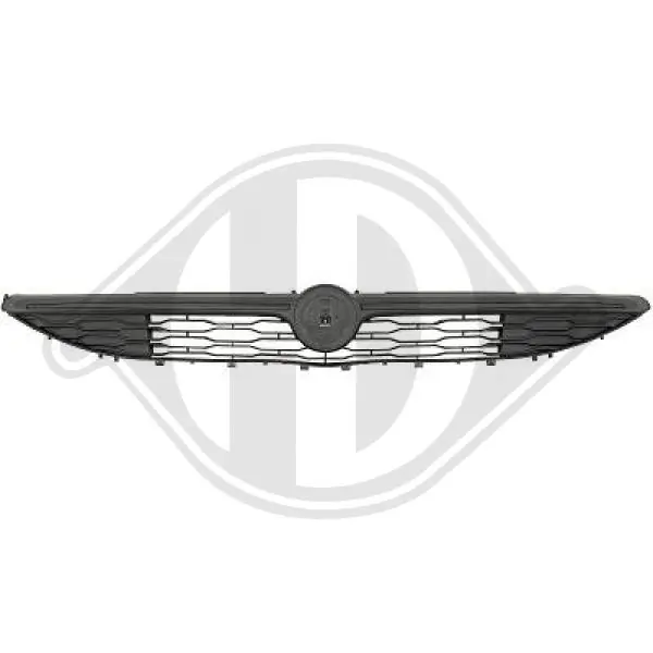 Fiat Doblo  desde 96,52 €