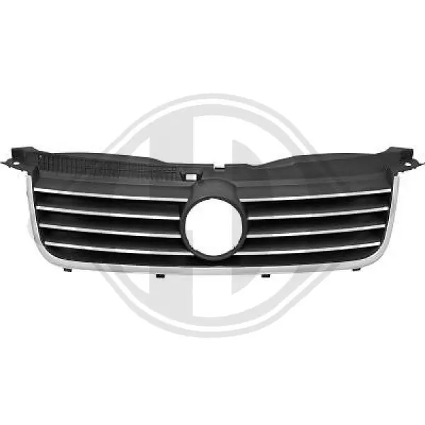 Preço da peça Passat carrinha