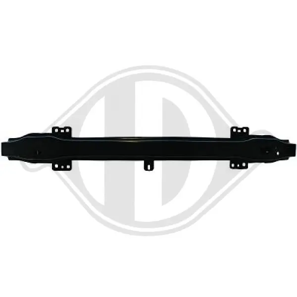 Comprar  X1  E84
