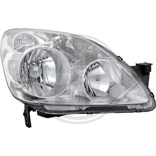 Luz direita FPS FP3006R6T preço, a partir de 170,45 USD