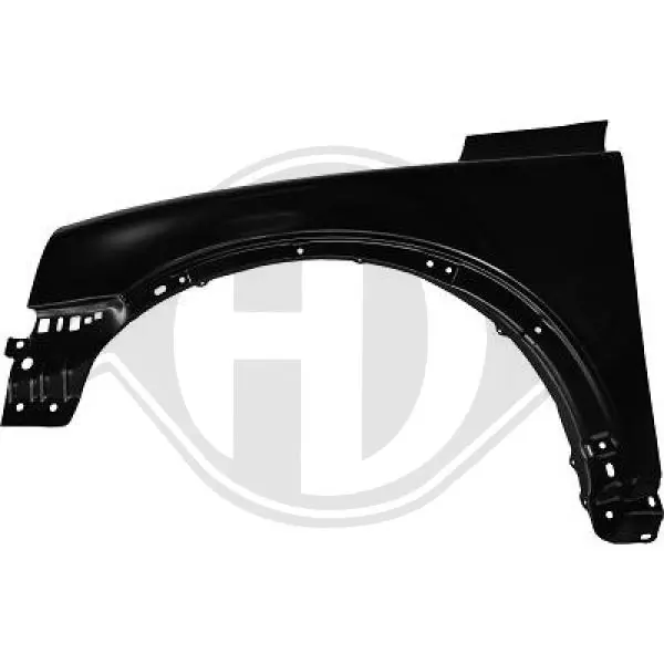  Volvo XC90  desde 120,64 €