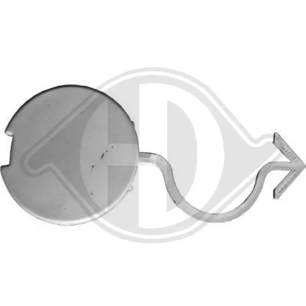 2295066 Diederichs
