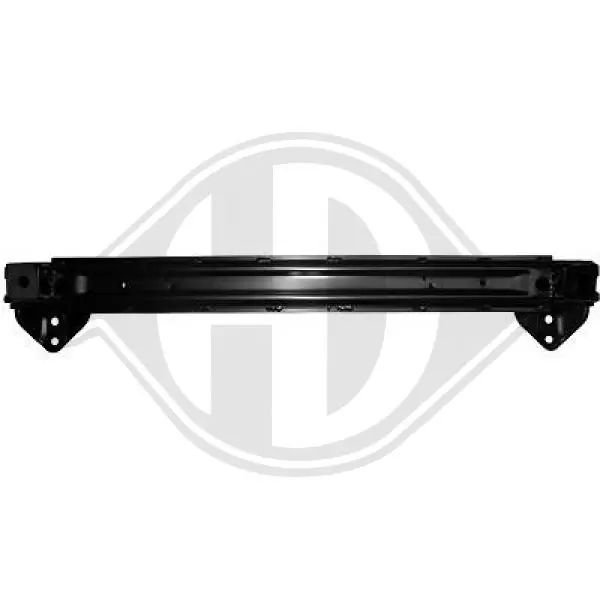 ASX  SUV (2010-2026) original desde 141,81 €