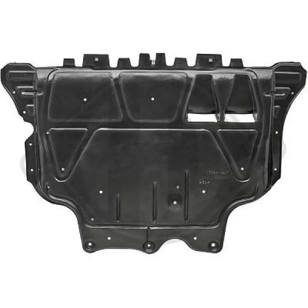 Preço da peça  Octavia III liftback