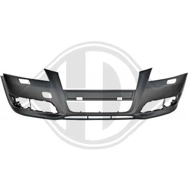 Comprar  A3  8PA