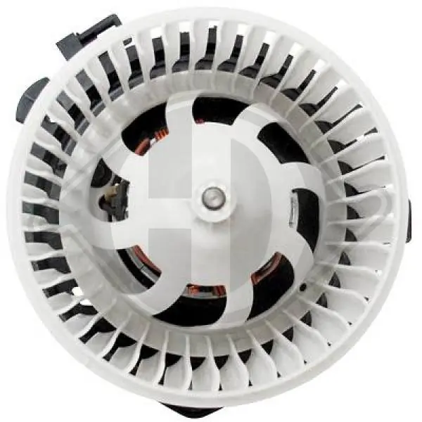 DCG1050 Diederichs