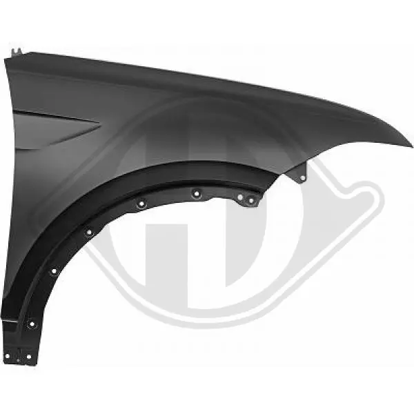 Comprar T-CROSS C11, D31