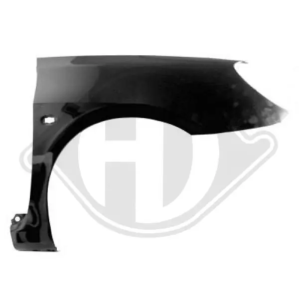 307 hatchback (2000-2012) original desde 95,85 €