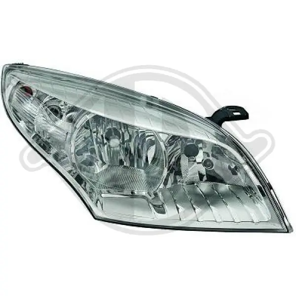  Megane III carrinha (2008-2016) original desde 204,42 €