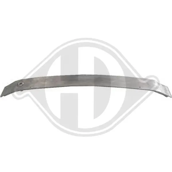  Mercedes B  (2018-2026)