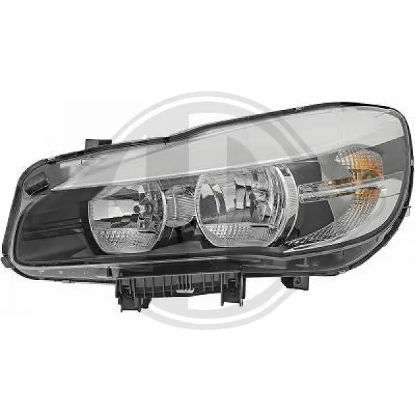  2  carrinha (2013-2021) original desde 372,44 €
