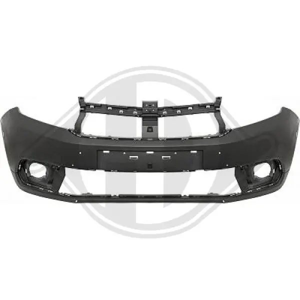 Compre KH1302903 Starline Pára-choque dianteiro