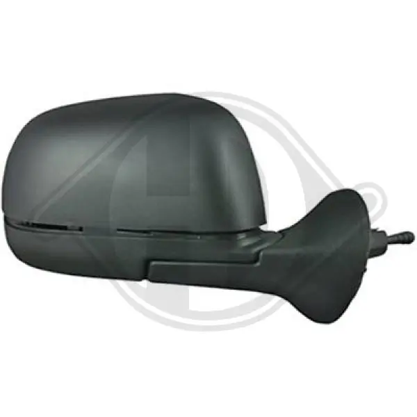 Espelho de retrovisão direito Renault (RVI) 963015821R preço, a partir de 66,52 USD