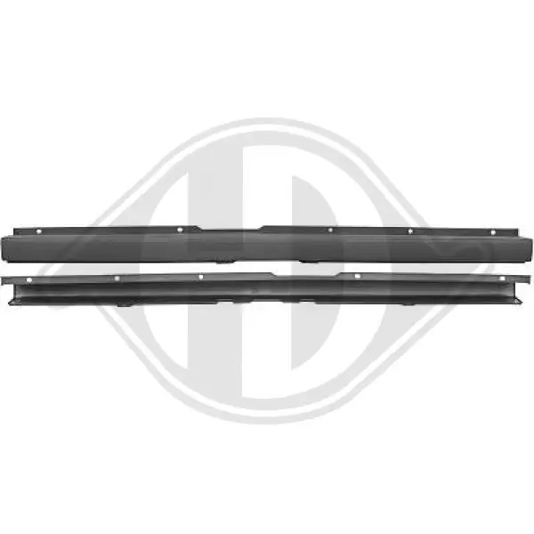  Fiat Ducato III (2006-2026)