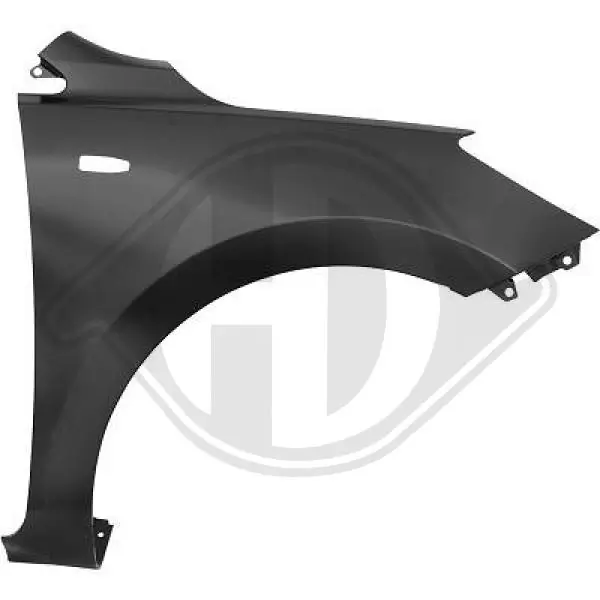  Rio IV sedan (2016-2026) original desde 124,35 €