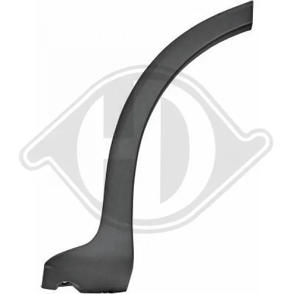 1813069 Diederichs