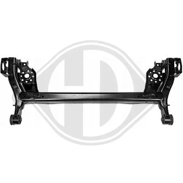 Comprar Picanto II TA