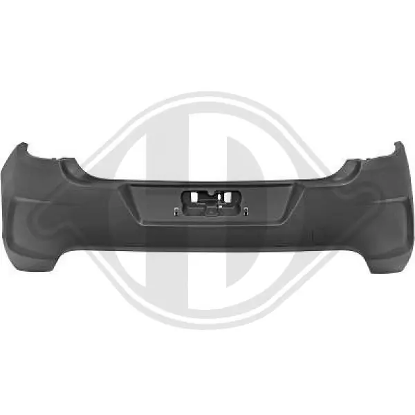  para Citroen C4 II (B7)