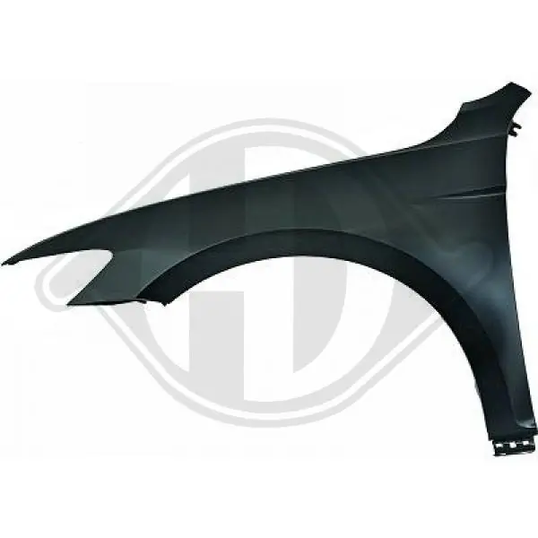 Comprar  Passat  3G2, CB2