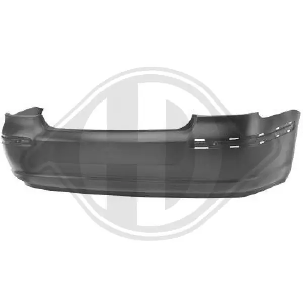 Comprar  Avensis  T25